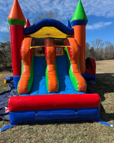 Bounce_Rental_Mojicas_001