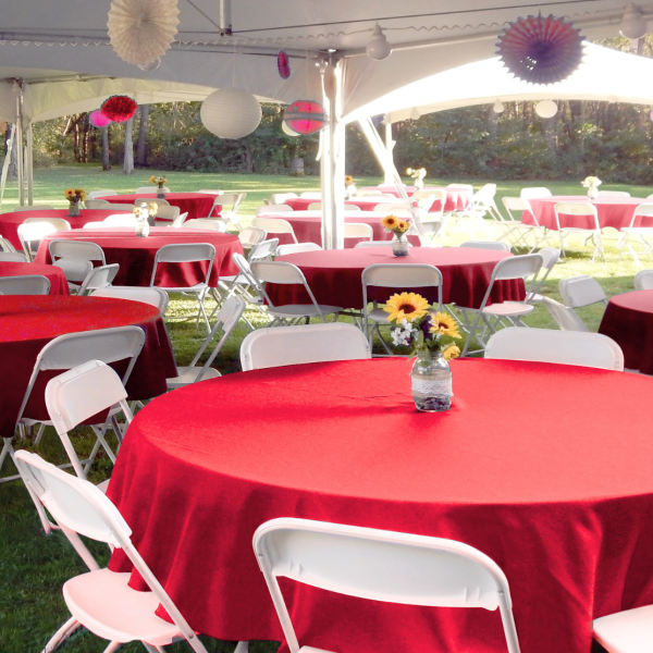 Carlos Mujica - Mojica's Party Rentals -web background2