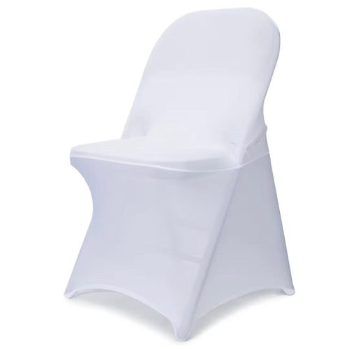 Chair Covers_Rental_Mojicas_001