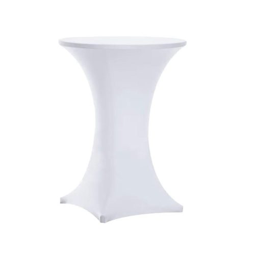 Cocktail Table Covers_Rental_Mojicas_001