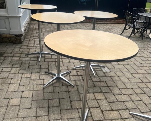 Table_Rental_Mojicas_003