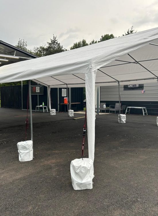 Tent_Rental_Mojicas_003
